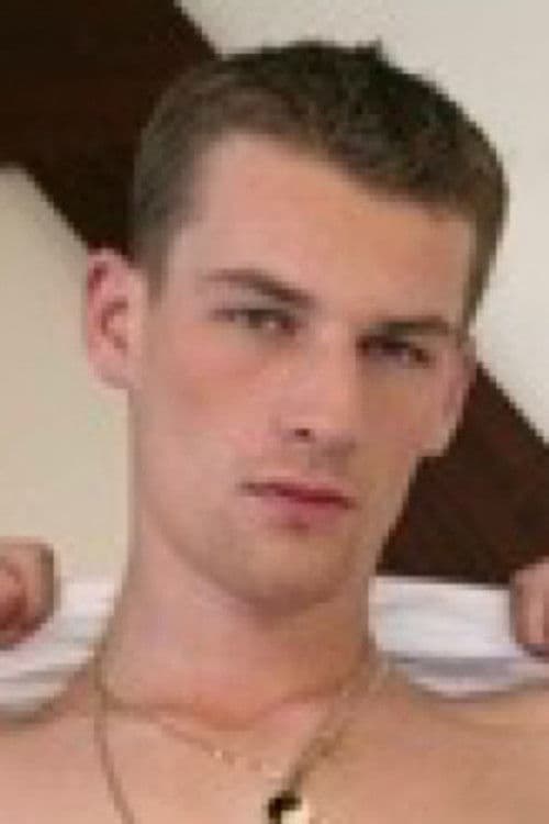 Bud Fraser profile photo