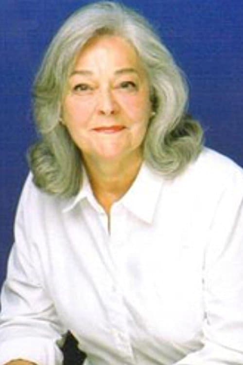 Meg Walter profile photo