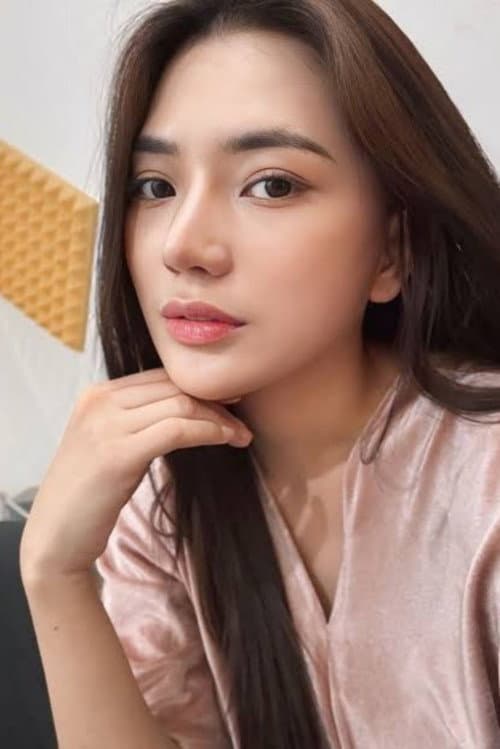 Berlliana Lovell profile photo