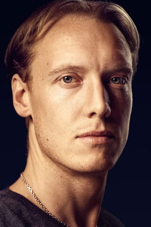 Oskar Bjarke Windfeld profile photo