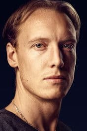 Oskar Bjarke Windfeld profile photo