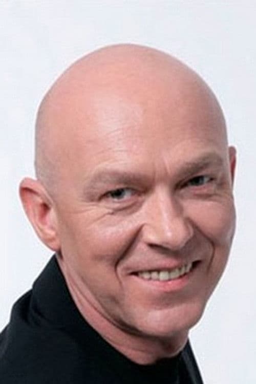 Grzegorz Kucias profile photo