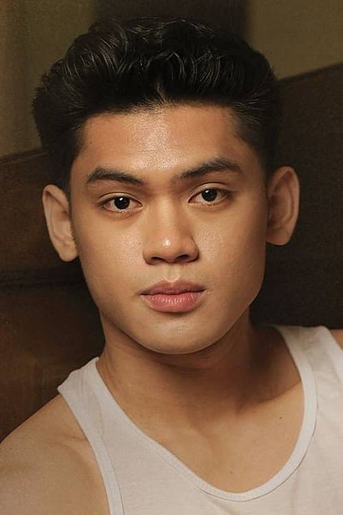 Armani Hector profile photo