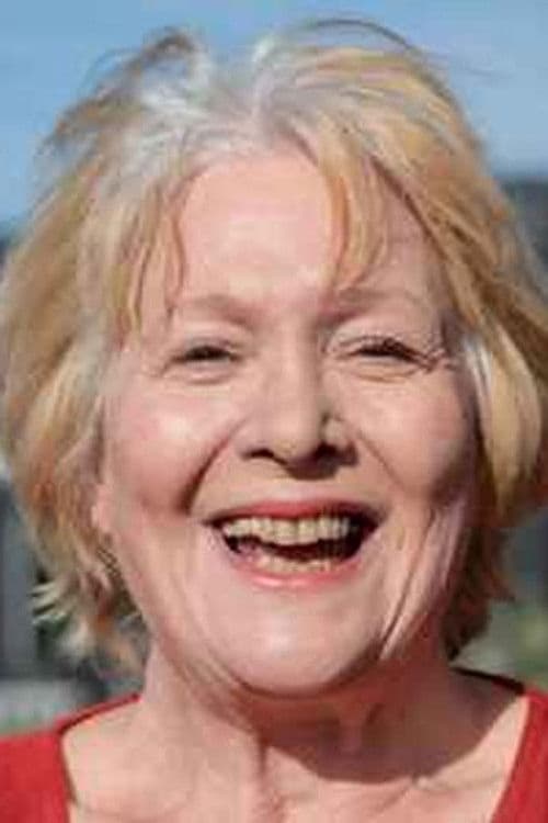 Dianna Vangsaa profile photo