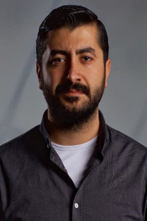 Onur Akbay profile photo