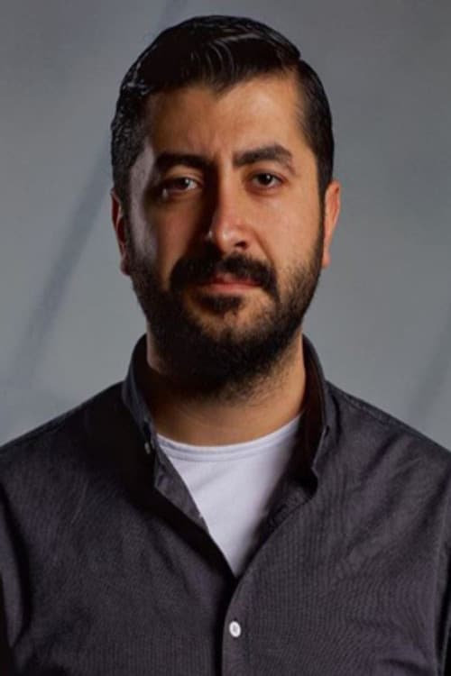 Onur Akbay profile photo