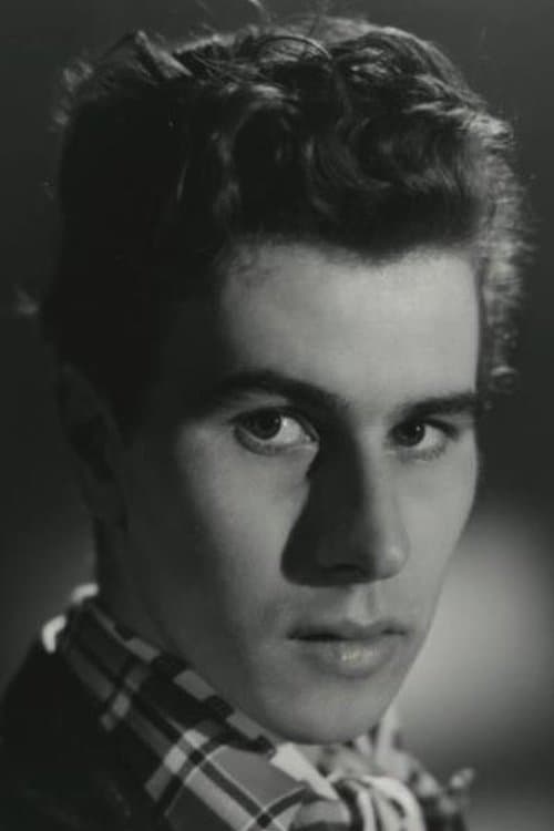 Anker Taasti profile photo