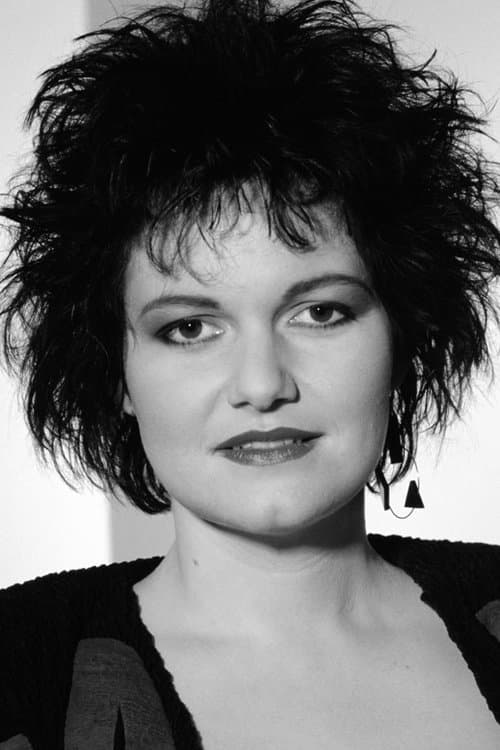 Maurane profile photo