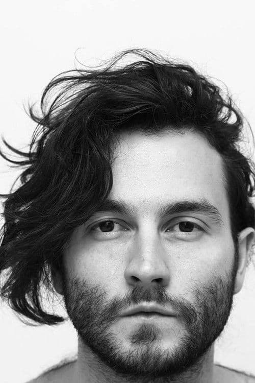 Rafael Vascon profile photo