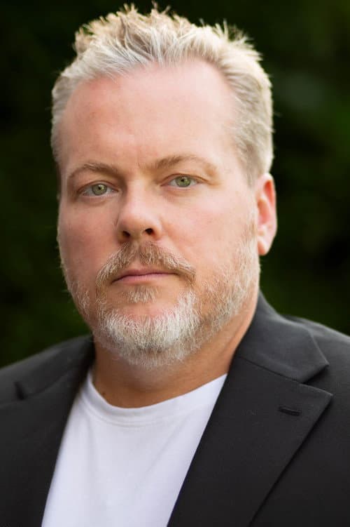 Kevin Tanski profile photo