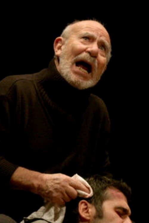 Coco Leonardi profile photo