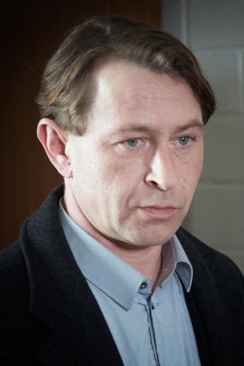 Sven Lehmann profile photo