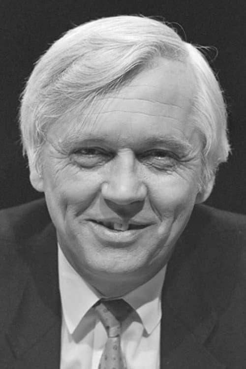 Ad Langebent profile photo