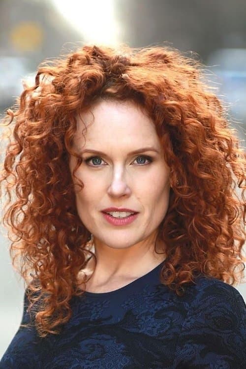 Marilee Talkington profile photo