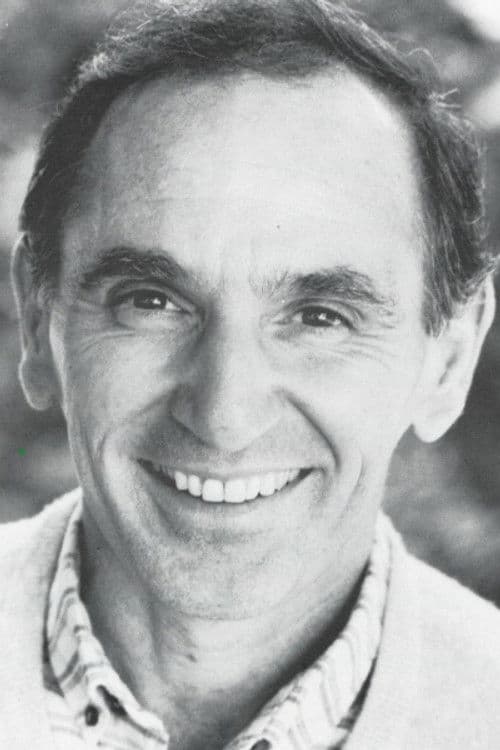 Al Cingolani profile photo