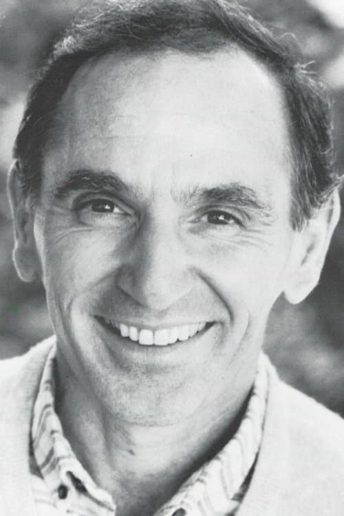 Al Cingolani profile photo