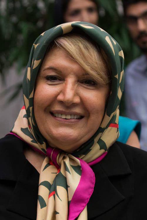 Shahin Taslimi profile photo