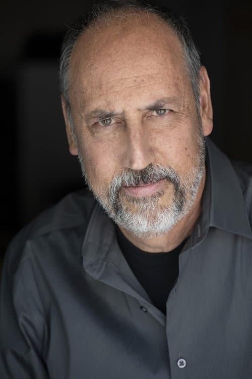 Brian D. Long profile photo