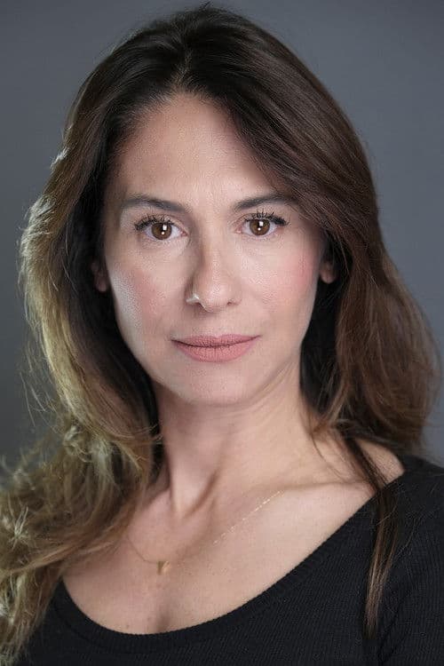 Yeşim Alıç profile photo