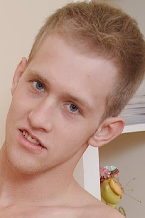 Antony profile photo