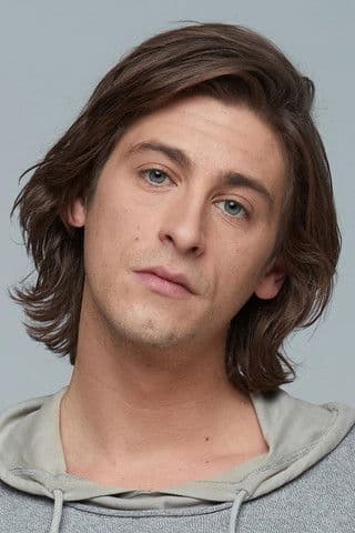 Tamás Mohai profile photo