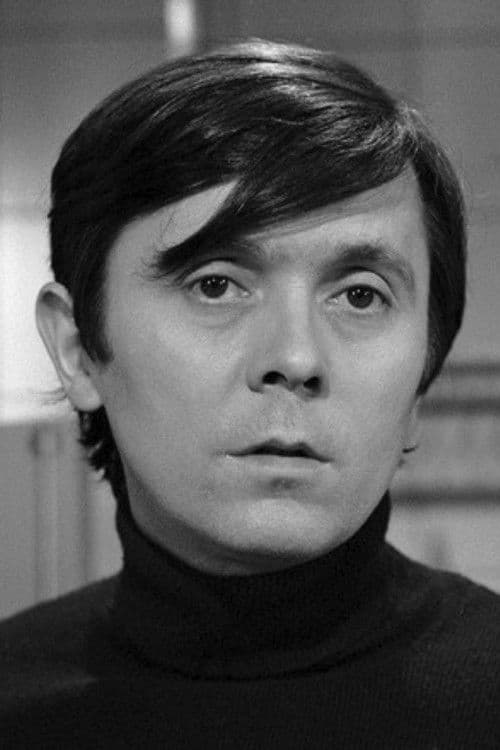 Josef Abrhám profile photo