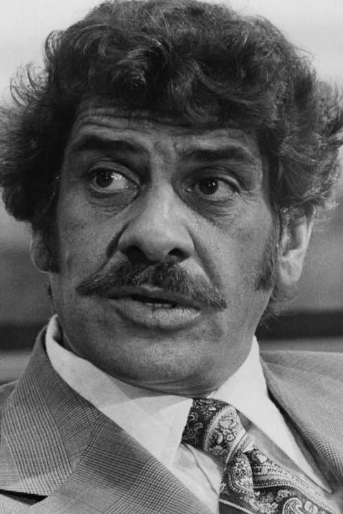 Al Lettieri profile photo