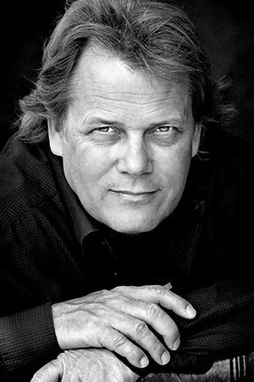 Rolf Løvland profile photo