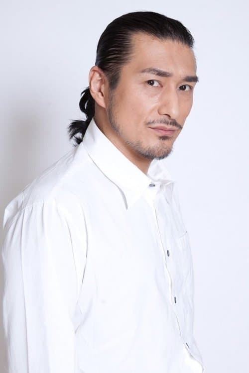 Shigemi Tanaka profile photo