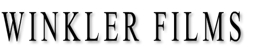 Winkler Films