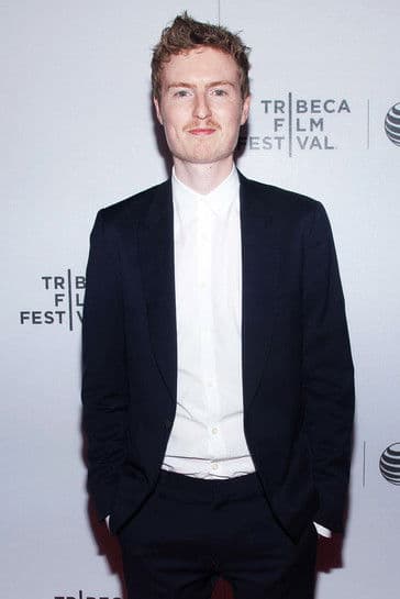 Ewan McNicol profile photo