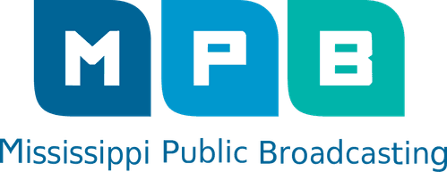 Mississippi Public Broadcasting