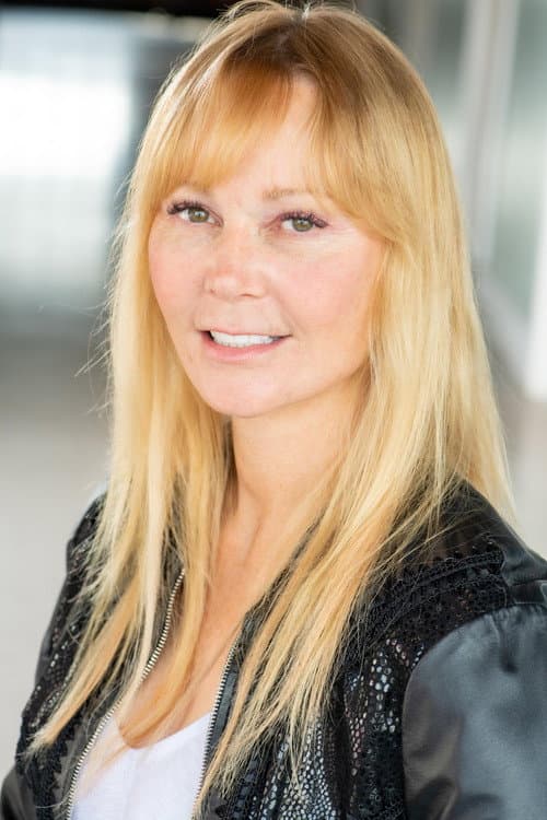 Daphne Lewis profile photo