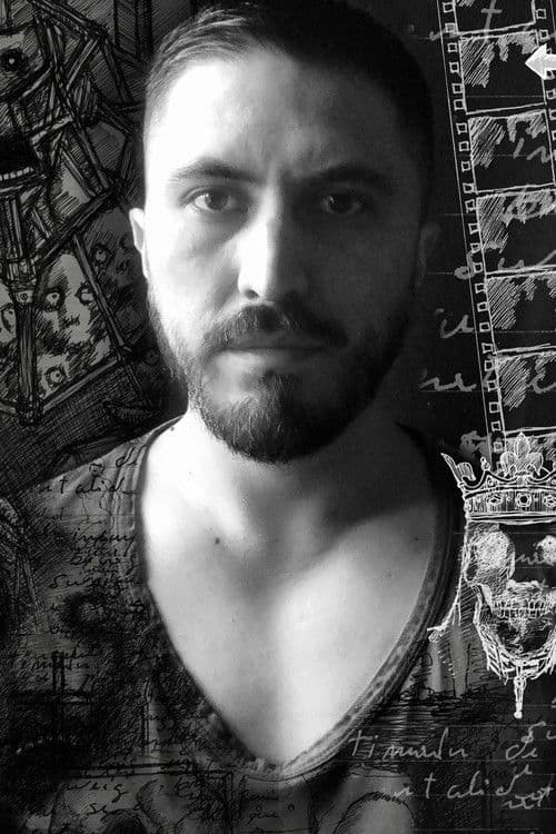 Iñaki Oñate profile photo