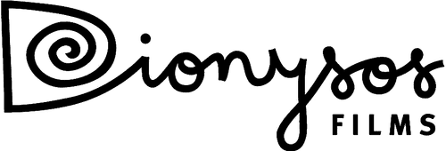 Dionysos Films