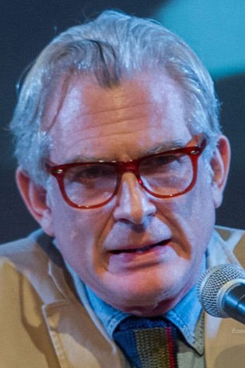 Claudio Isaac profile photo