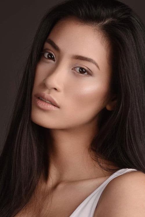 Nari Nguyen profile photo