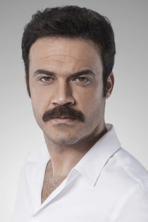 Orçun Koray Kaygusuz profile photo