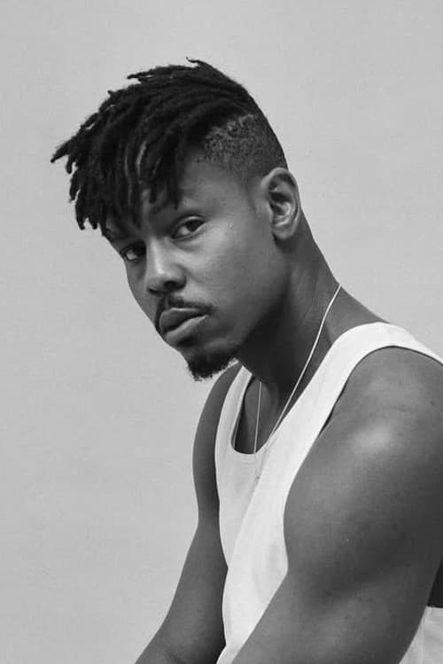 Ladipo 'Ladipoe' Eso profile photo