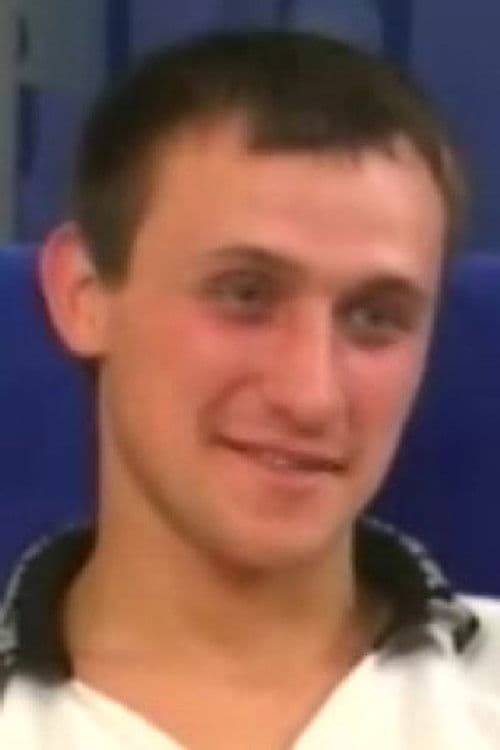 Sergey profile photo