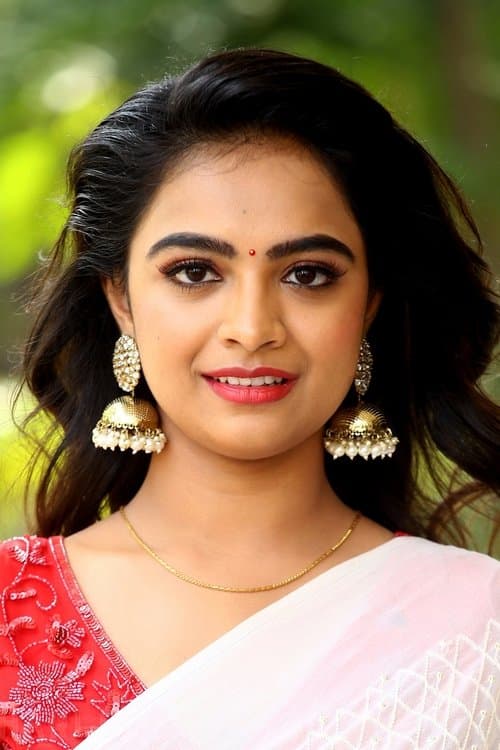 Nandini Yellareddi profile photo