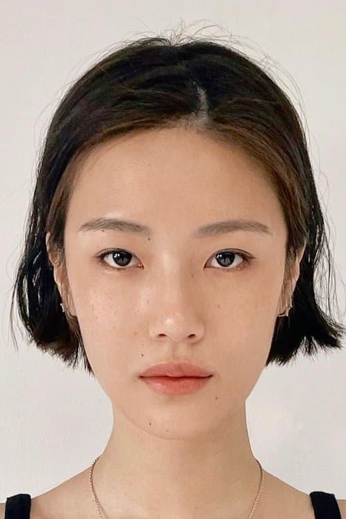 Mashannoad Suvalmas profile photo