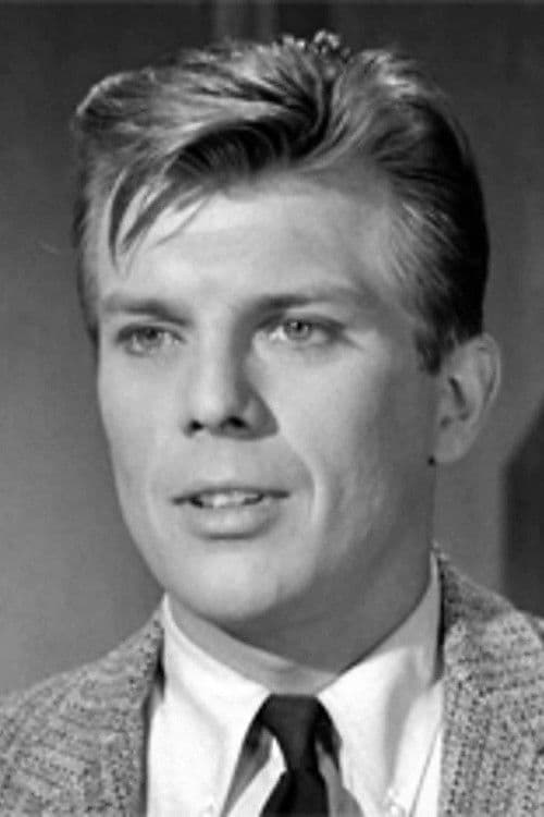 Karl Held profile photo