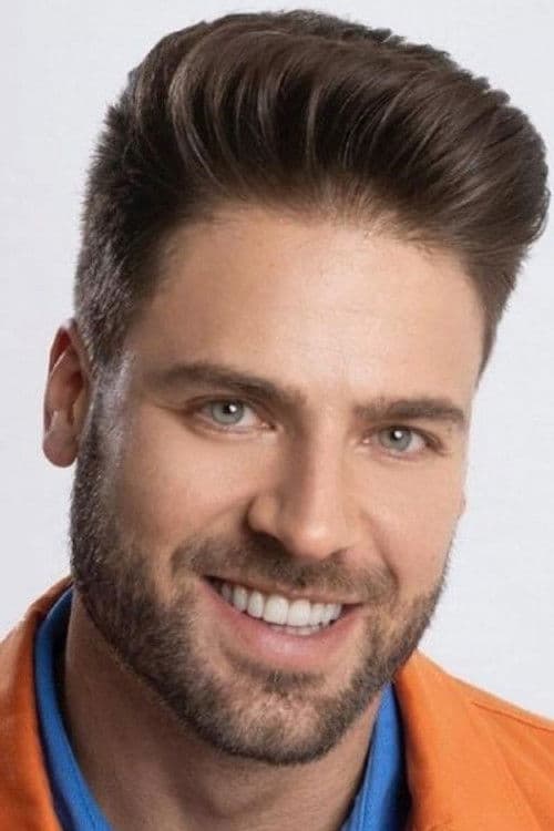 Jorge Losa profile photo