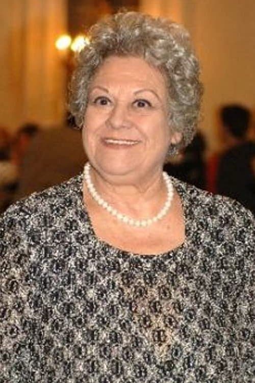 Emma Penella profile photo