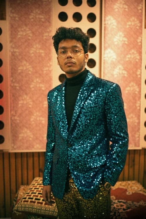 Mukesh Adhikari profile photo