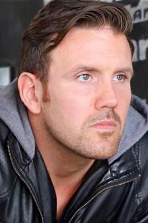 Bryan Zampella profile photo