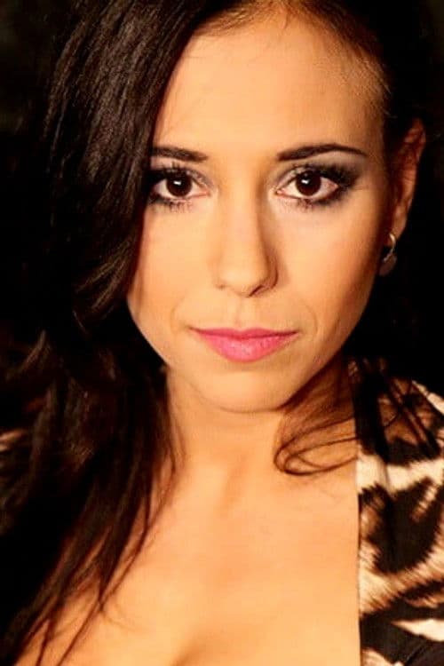 Anastasia Z profile photo