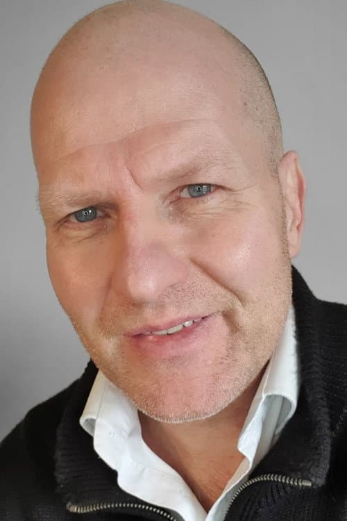 Thorsten Nickel profile photo