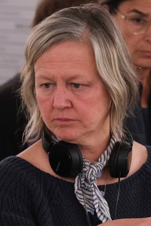 Carol Banker profile photo